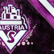 Cup-Auslosung: Austria Salzburg häkerlt den Erzfeind in den sozialen Medien
