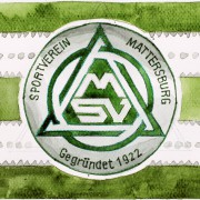 Trotz 0:3 in Liefering: Mattersburg ist für den Kampf um den Wiederaufstieg gewappnet!