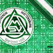 Saisonrückblick 2015/16: SV Mattersburg