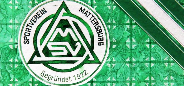 Saisonrückblick 2015/16: SV Mattersburg