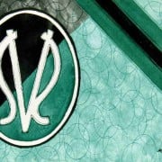 SV Ried verpflichtet Agyemang Diawusie