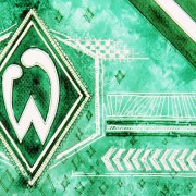 abseits.at-Leistungscheck, 10. Spieltag 2014/15 (Teil 1) – Der SV Werder Bremen kann doch noch gewinnen.