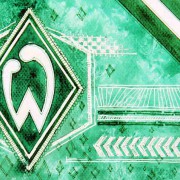 Analyse: Werder Bremen mit dem Happy End in der Relegation