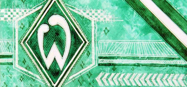 Werder und die geniale Pokalbilanz an der Weser
