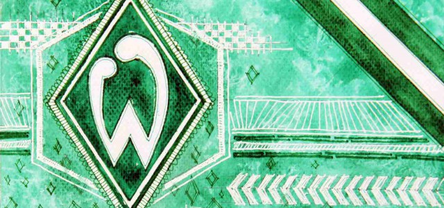Analyse: Werder Bremen mit dem Happy End in der Relegation