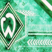 Next Generation (KW 31/2015) | 3. und 4. Ligen | Grillitsch-Assist bei mühsamem Werder-Pokalerfolg