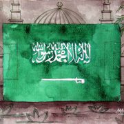 Newcastle-Übernahme durch Saudis: Khashoggis Witwe meldet sich zu Wort