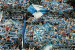 Gelsenkirchen liegt bei Schalke (2/2) – Die Geschichte von S04