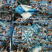 Langer wird zweiter Keeper auf Schalke, Leicester sichert sich Iheanacho
