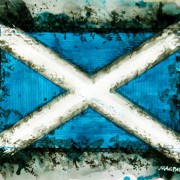 Phoenix ohne Asche – Die Rückkehr der Glasgow Rangers in die schottische Premier League