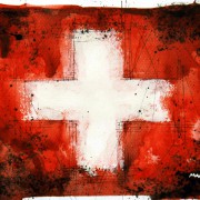 Gute Anpassungen und defensive Probleme: WM für die Schweiz bisher ein Wechselbad der Gefühle