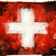 WM-Analyse Schweiz: Sturmzentrum als Achillesferse