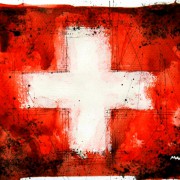 Interessante Aspekte abseits der Österreich-Gruppe: Schweiz besiegt den Europameister