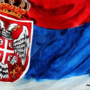 WM-Qualifikation: Serbien und Kroatien lösen Ticket für Katar