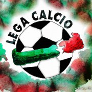 Sinisa Mihajlovic und der FC Bologna: Gegen alle Widerstände