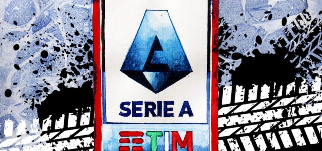 Serie A: Die Expected-Points-Tabelle 2022/23