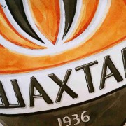 Ukraine-Krieg: Neue Klubs für erste Shakhtar-Topspieler