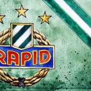Saisonrückblick, Tops & Flops 2016/17: SK Rapid