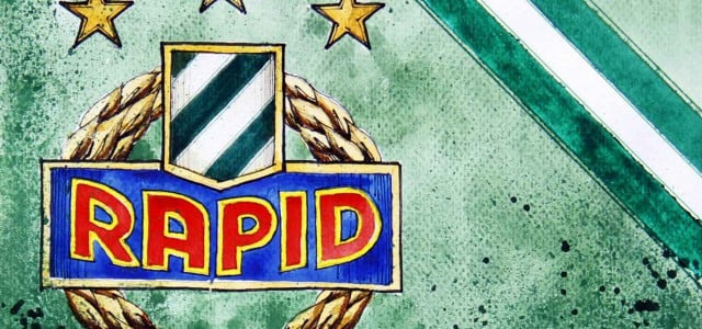 Rapids beispielhafter Auftritt gegen Sassuolo und die Gradmesser in den nächsten Wochen