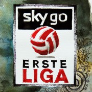 Spitzenspiel in der Sky Go Erste Liga: SV Mattersburg empfängt Liefering