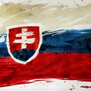 Groundhopper’s Diary | Fußballromantik bei unseren slowakischen Nachbarn