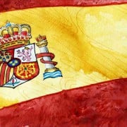 Team der Runde in Spanien: Ein 36-Jähriger sticht alle aus
