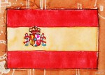 Spanien Flagge_abseits.at