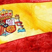 Der Saisonstart 2016/17 in Spanien aus medialer und sportökonomischer Perspektive