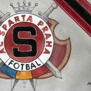 Teamanalyse: Das ist Rapid-Gegner Sparta Prag!