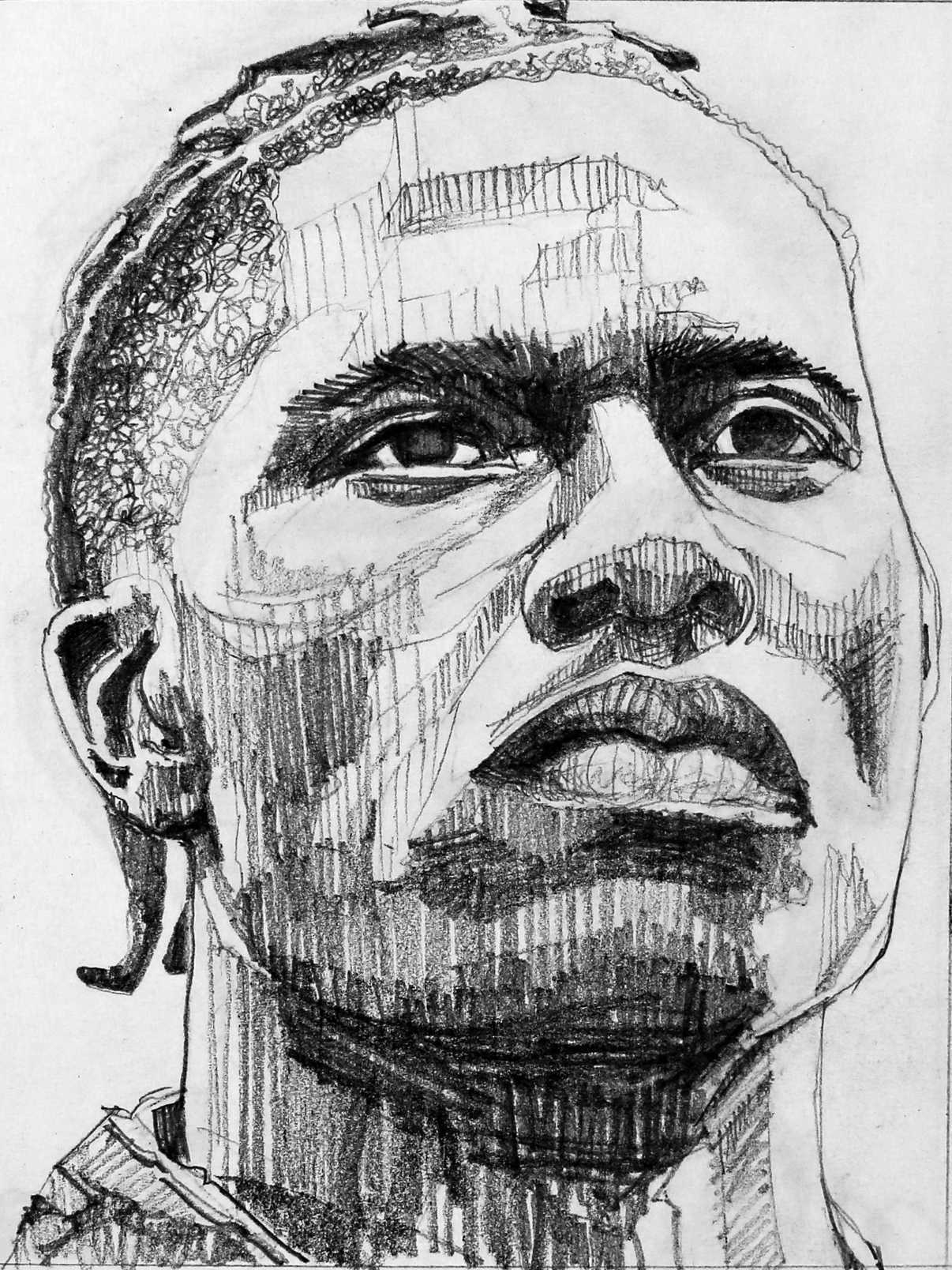 Amadou Ba Zeund Georges Mvom Onana