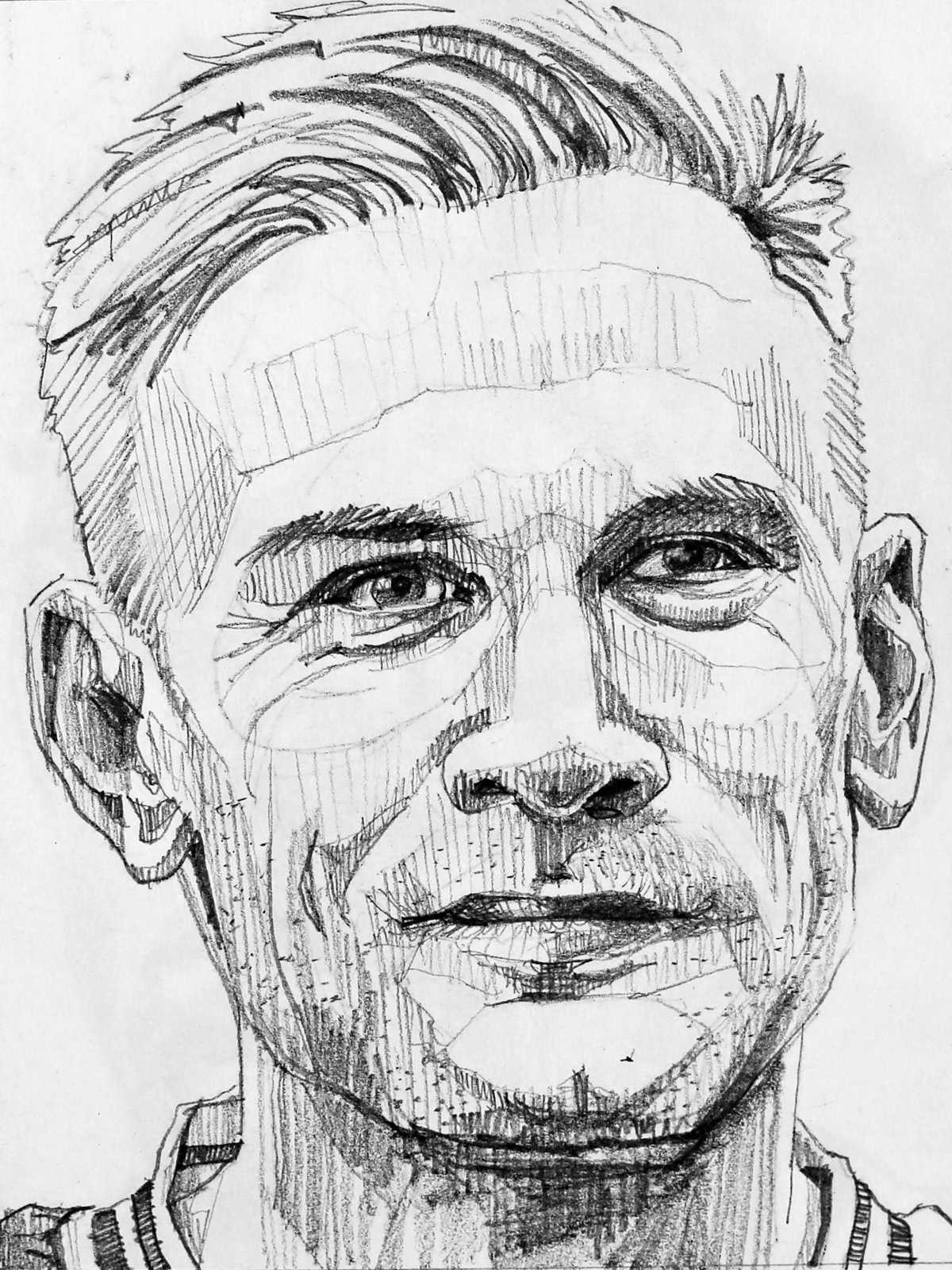 Andreas Weimann