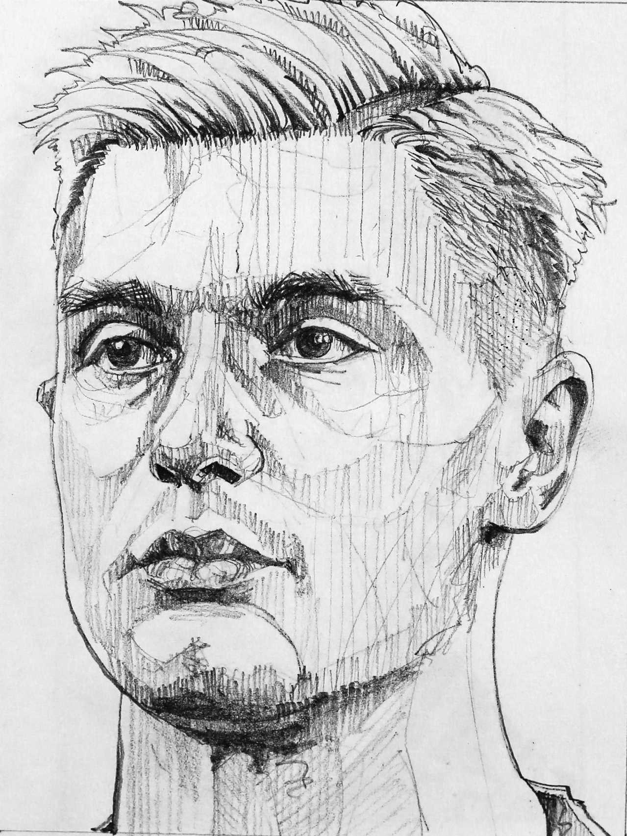 Benjamin Šeško