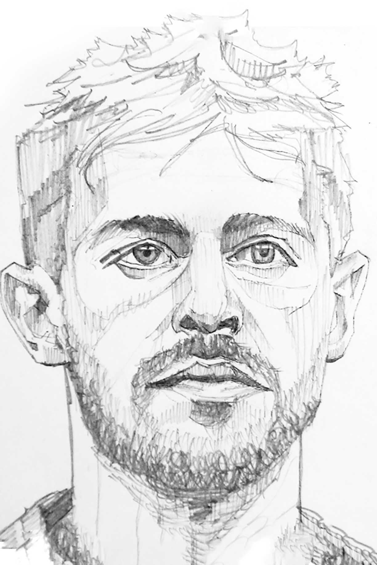 Bernardo Mota Veiga de Carvalho e Silva