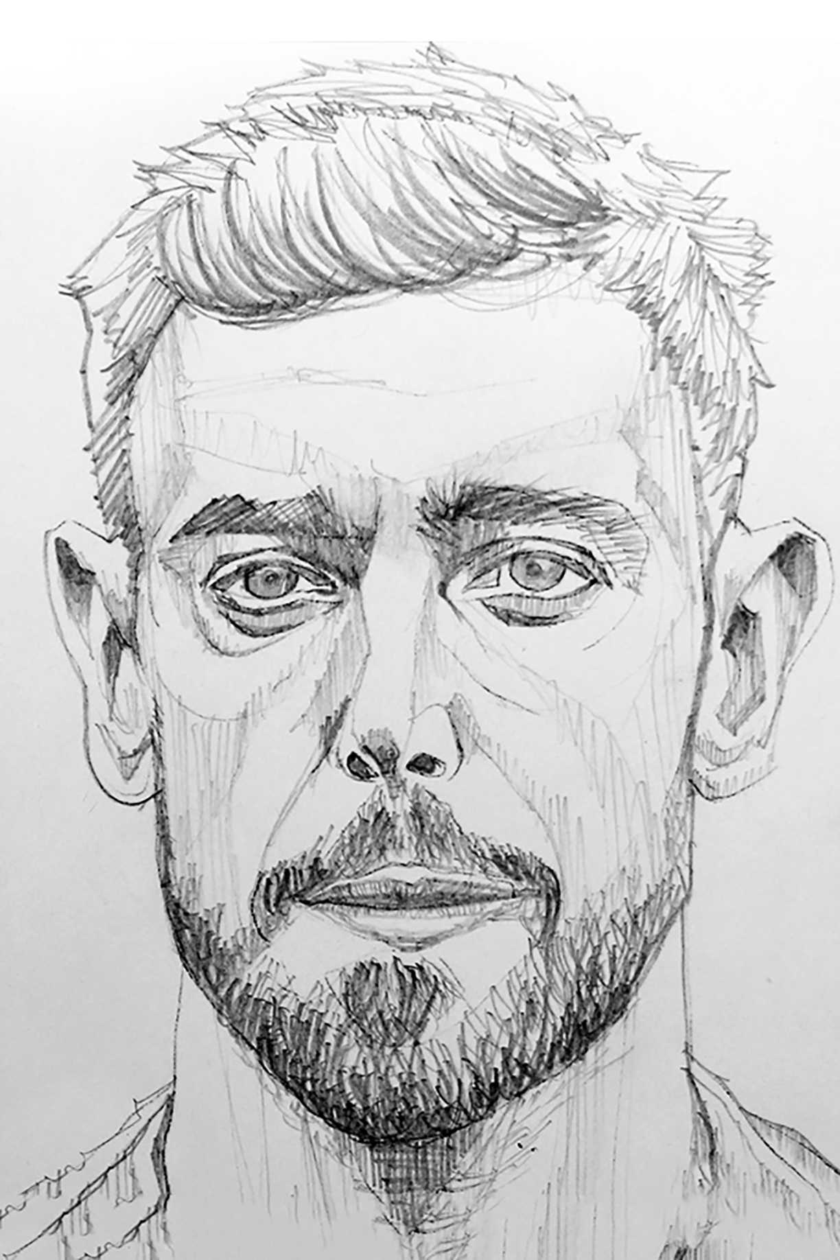Bruno Miguel Borges Fernandes