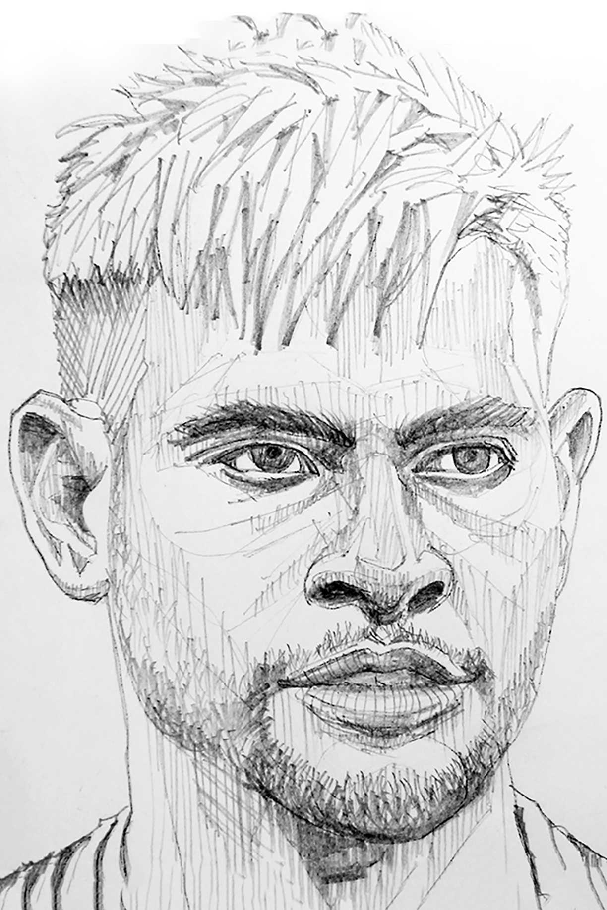 Bruno Guimarães Rodriguez Moura