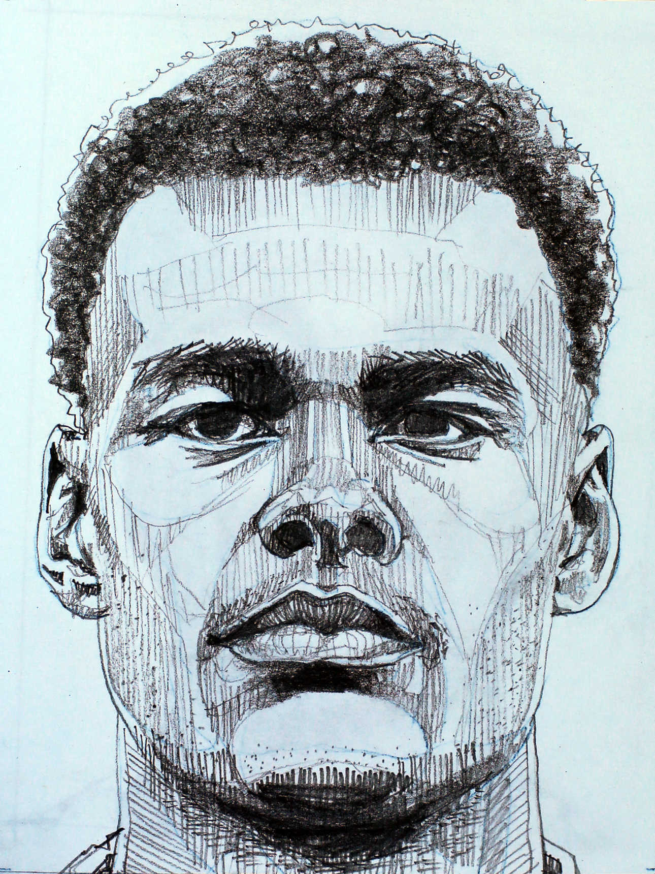 Cody Mathès Gakpo