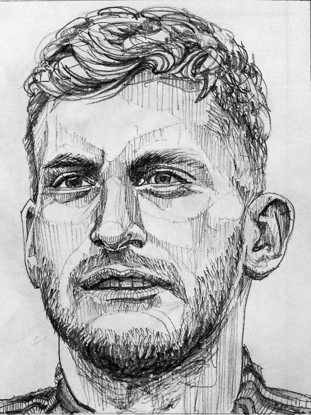 Dejan Kulusevski