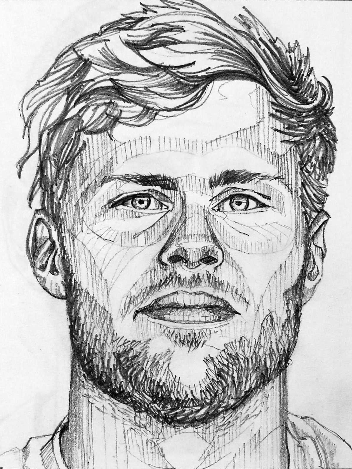Dominik Baumgartner