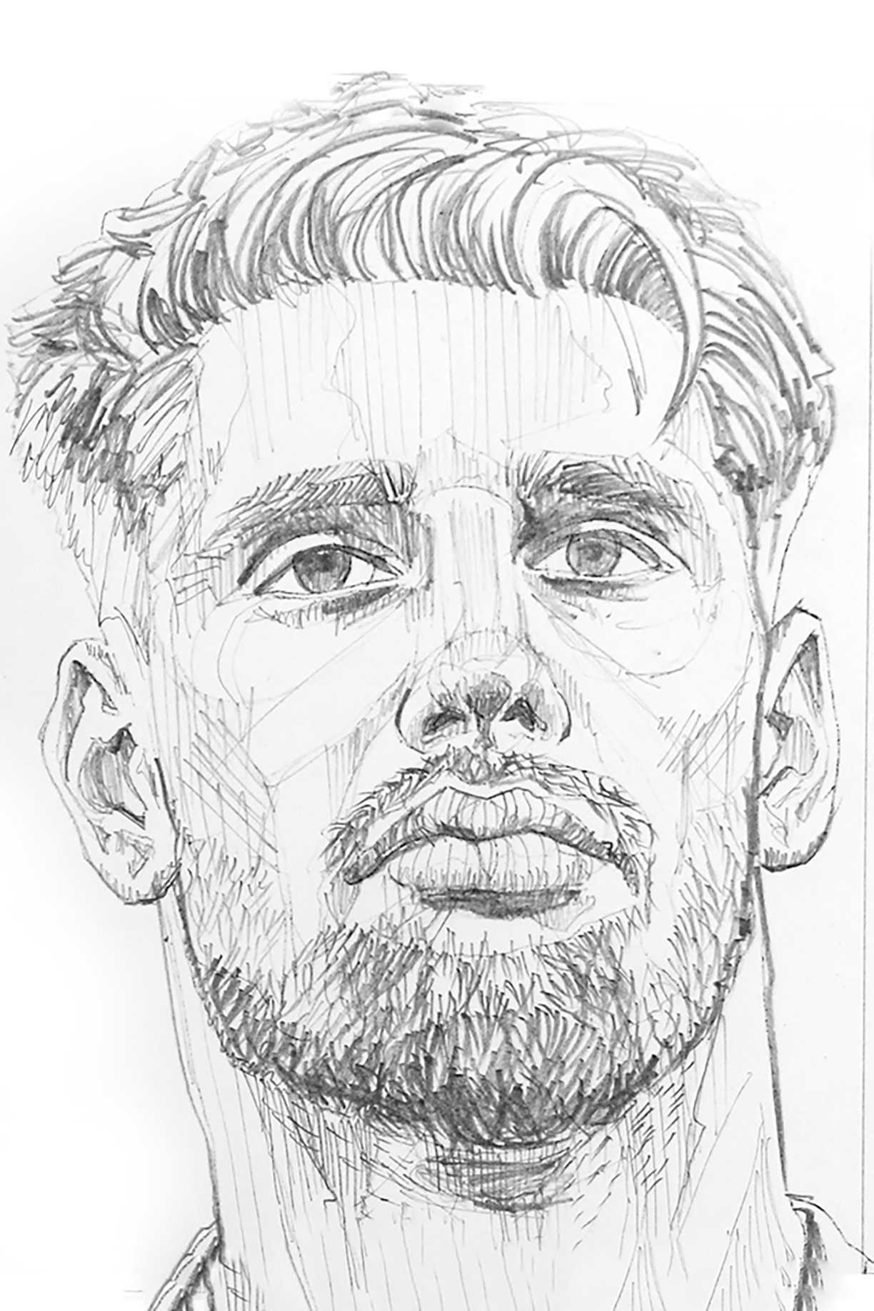 Dominik Szoboszlai