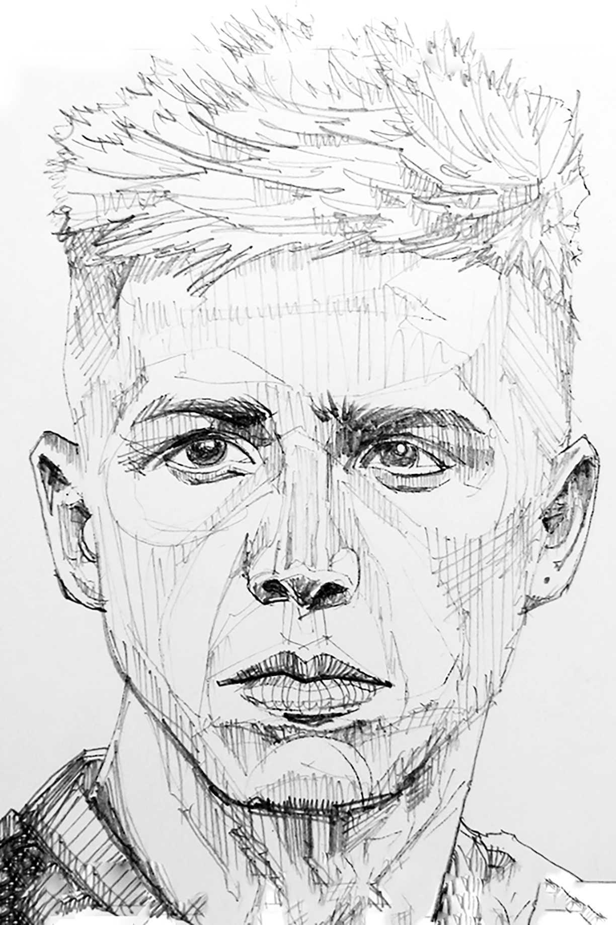 Enzo Jeremías Fernández