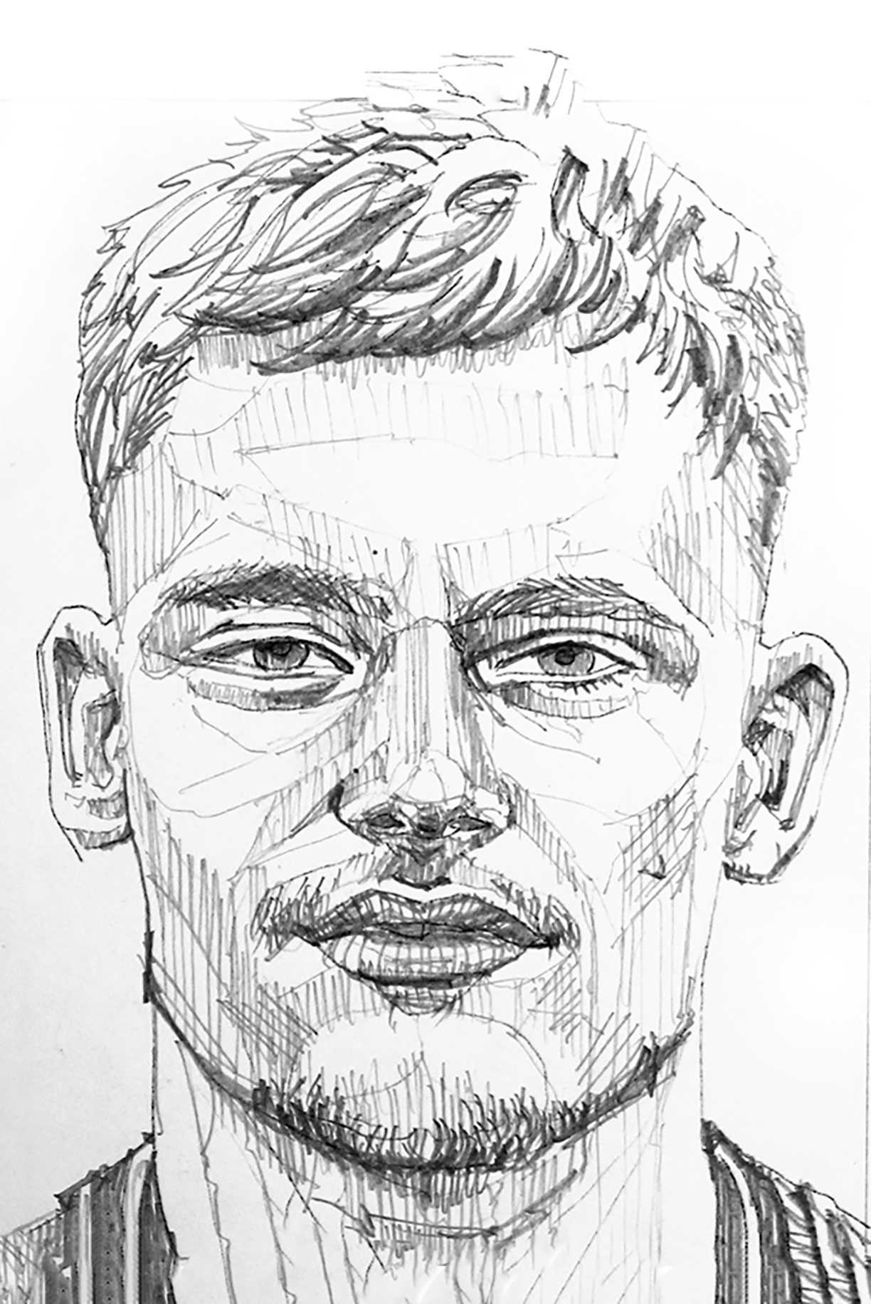 F. Wirtz