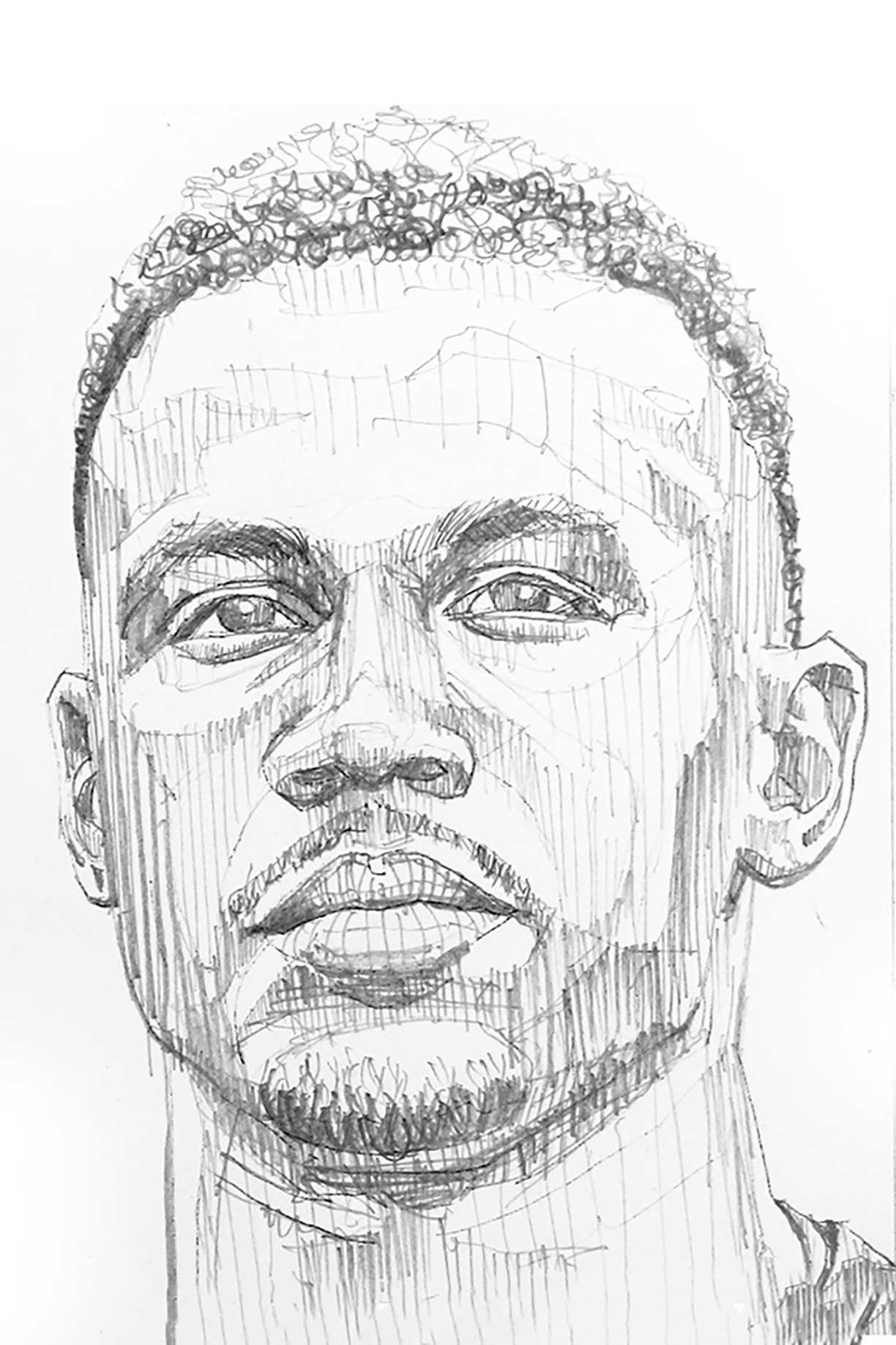 Gabriel dos Santos Magalhães
