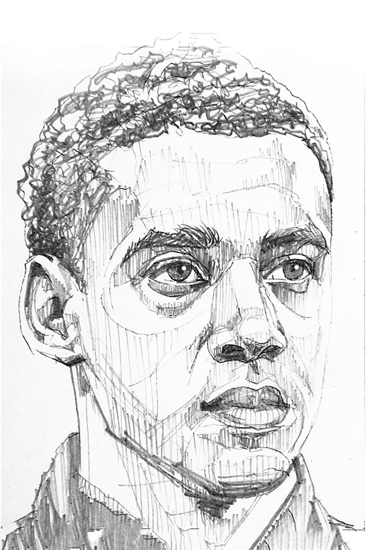 Jamal Musiala