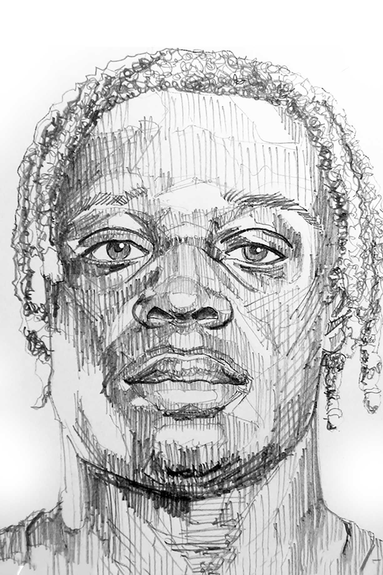 Jérémy Baffour Doku