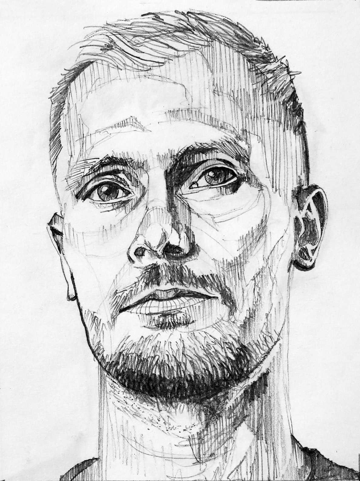 Jon Gorenc Stankovič