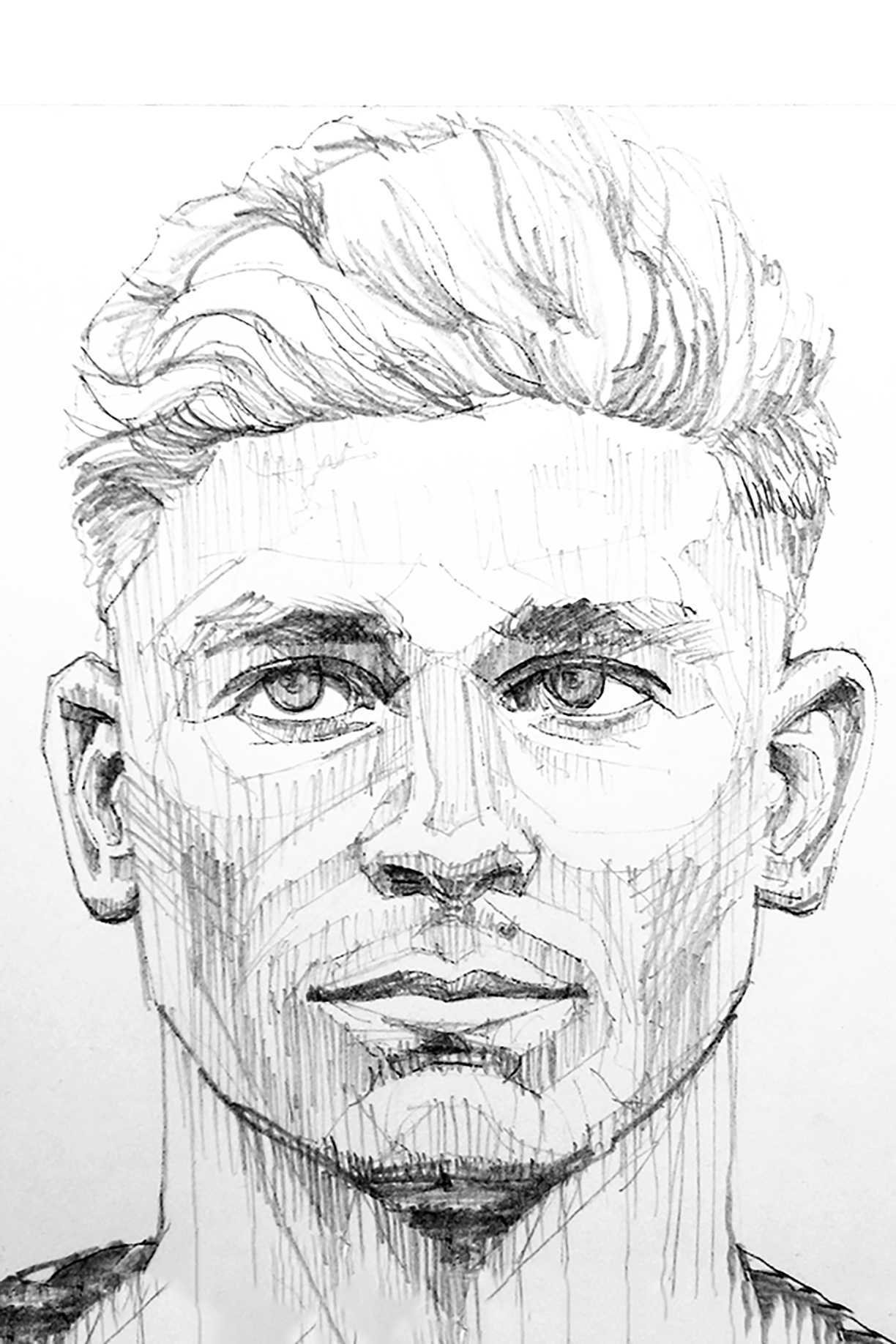 Julián Álvarez