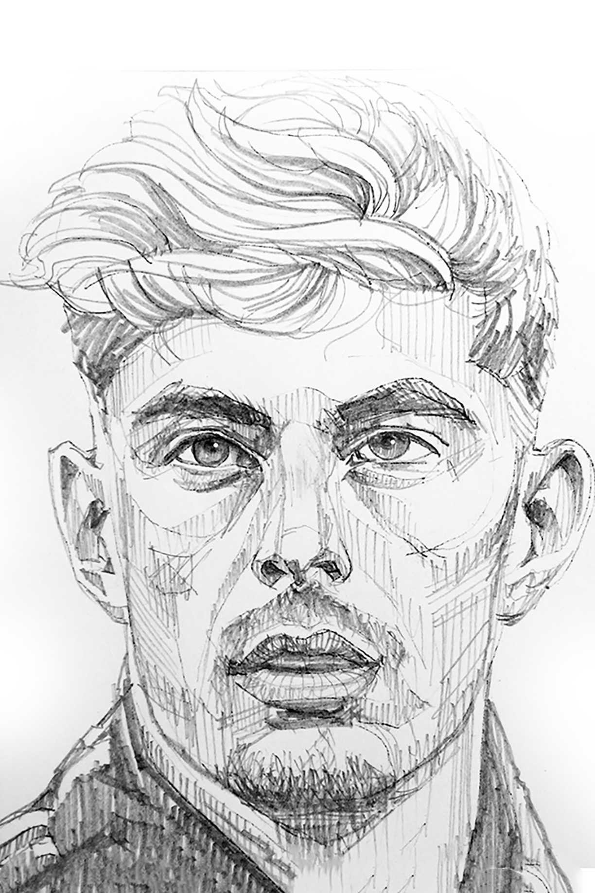 Kai Lukas Havertz