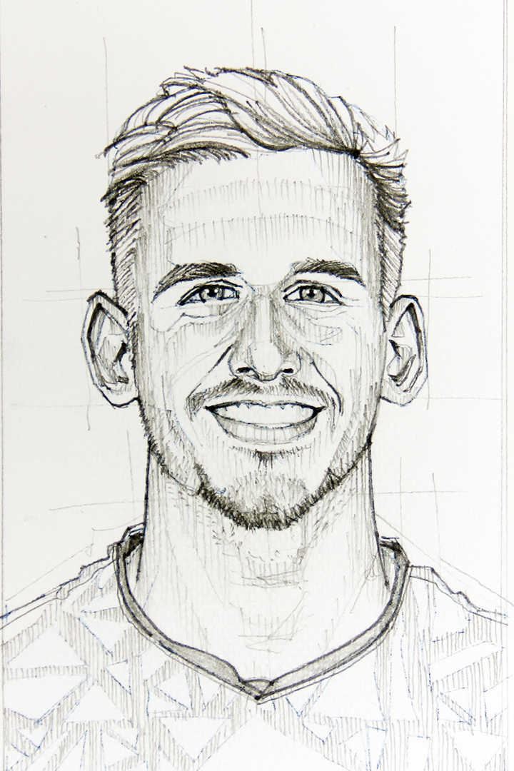 Mirko Kos