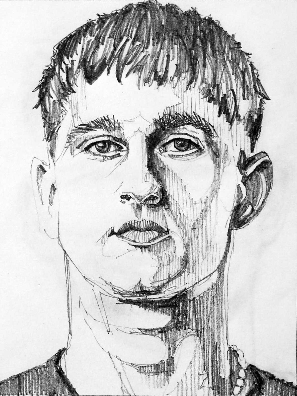 Leon Grgić