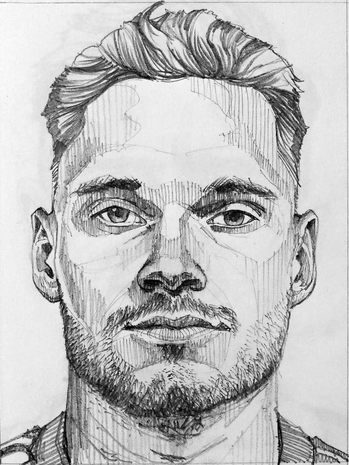 Maximilian Entrup